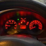 Peugeot partner - Thumbnail 7