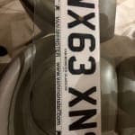 Peugeot partner - Thumbnail 9