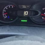 Vauxhall vivaro 2018 £5400 - Thumbnail 9