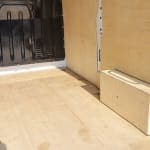 2022 (22) Renault Master Business+ 2.3DCI, 150BHP, L2H2 MWB Van - Thumbnail 8