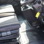 2022 (22) Renault Master Business+ 2.3DCI, 150BHP, L2H2 MWB Van - Thumbnail 9