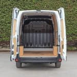 2021 (71) Renault Master Business+ 2.3dci, 135bhp, L2h2 MWB Van - Thumbnail 6