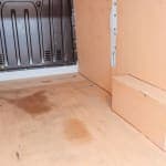 2021 (71) Renault Master Business+ 2.3dci, 135bhp, L2h2 MWB Van - Thumbnail 3