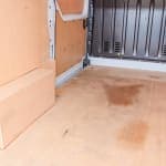 2021 (71) Renault Master Business+ 2.3dci, 135bhp, L2h2 MWB Van - Thumbnail 2