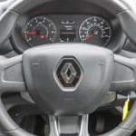 2021 (71) Renault Master Business+ 2.3dci, 135bhp, L2h2 MWB Van - Thumbnail 10