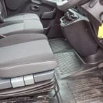 2021 (71) Renault Master Business+ 2.3dci, 135bhp, L2h2 MWB Van - Thumbnail 9