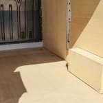 2023 (72) Renault Master MM35 Business+ 2.3dci, 135bhp, L2h2 MWB Van - Thumbnail 2