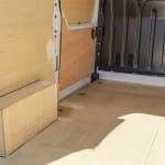 2023 (72) Renault Master MM35 Business+ 2.3dci, 135bhp, L2h2 MWB Van - Thumbnail 3