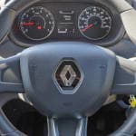 2023 (72) Renault Master MM35 Business+ 2.3dci, 135bhp, L2h2 MWB Van - Thumbnail 10