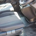 2023 (72) Renault Master MM35 Business+ 2.3dci, 135bhp, L2h2 MWB Van - Thumbnail 9