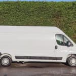 2024 (24) Vauxhall Movano 3500 Prime 2.2 BiTurbo D, 140bhp, L3 H2 LWB Van - Thumbnail 7