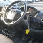 2024 (24) Vauxhall Movano 3500 Prime 2.2 BiTurbo D, 140bhp, L3 H2 LWB Van - Thumbnail 9