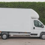 2022 (22) Citroen Relay 35 Plus, 2.2HDI, Euro 6, 140BHP, 6 Speed, 11'8"/3.55M L3 LWB Luton Box Van - Thumbnail 5