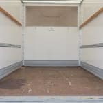 2022 (22) Citroen Relay 35 Plus, 2.2HDI, Euro 6, 140BHP, 6 Speed, 11'8"/3.55M L3 LWB Luton Box Van - Thumbnail 3