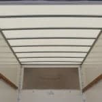 2022 (22) Citroen Relay 35 Plus, 2.2HDI, Euro 6, 140BHP, 6 Speed, 11'8"/3.55M L3 LWB Luton Box Van - Thumbnail 6