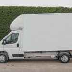 2022 (22) Citroen Relay 35 Plus, 2.2HDI, Euro 6, 140BHP, 6 Speed, 11'8"/3.55M L3 LWB Luton Box Van - Thumbnail 8