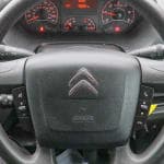 2022 (22) Citroen Relay 35 Plus, 2.2HDI, Euro 6, 140BHP, 6 Speed, 11'8"/3.55M L3 LWB Luton Box Van - Thumbnail 9