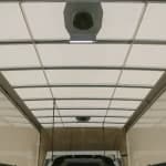 2023 (73) Renault Master LL35 Business Energy 15'9" / 4.8m Extra LWB Low Loader Luton Box Van - Thumbnail 5