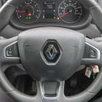 2023 (73) Renault Master LL35 Business Energy 15'9" / 4.8m Extra LWB Low Loader Luton Box Van - Thumbnail 10