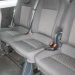 2022 (22) Ford Transit Custom 320 Trend 2.0tdci, 6 Speed Automatic Gearbox, 130ps, L2 LWB 9 Seat Minibus - Thumbnail 2