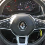 2023 (23) Renault Trafic LL30 Sport Nav 2.0dci 145bhp, L2 LWB 9 Seat Minibus - Thumbnail 9