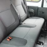 2024 (73) Renault Trafic LL30 Business 2.0dci 145bhp, L2 LWB 9 Seat Minibus - Thumbnail 2