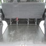 2024 (73) Renault Trafic LL30 Business 2.0dci 145bhp, L2 LWB 9 Seat Minibus - Thumbnail 5