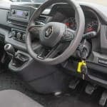 2024 (73) Renault Trafic LL30 Business 2.0dci 145bhp, L2 LWB 9 Seat Minibus - Thumbnail 3