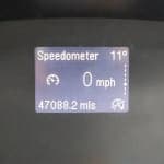 2022 (22) Ford Transit 350 RWD 2.0tdci, 130ps, L4 Dropside - Thumbnail 2