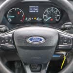 2022 (22) Ford Transit 350 RWD 2.0tdci, 130ps, L4 Dropside - Thumbnail 5