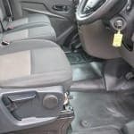 2022 (22) Ford Transit 350 RWD 2.0tdci, 130ps, L4 Dropside - Thumbnail 4