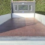 2023 (23) Renault Master LL35 FWD Business Energy 13'2" / 4M LWB Dropside Pick Up - Thumbnail 2