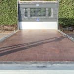 2023 (23) Renault Master LL35 FWD Business Energy 13'2" / 4M LWB Dropside Pick Up - Thumbnail 3