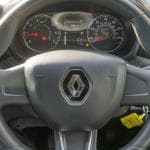 2023 (23) Renault Master LL35 FWD Business Energy 13'2" / 4M LWB Dropside Pick Up - Thumbnail 9