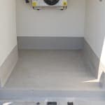 2023 (23) Citroen Berlingo 1000 Enterprise S/S M L1 SWB Refrigerated / Chiller Van - Thumbnail 4