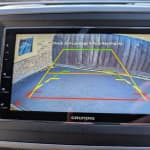 Volkswagen Caravelle - Thumbnail 10