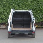 2024 (24) Renault Kangoo Energy ML19 Advance MWB Van - Thumbnail 7