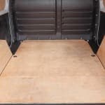 2024 (24) Renault Kangoo Energy ML19 Advance MWB Van - Thumbnail 2