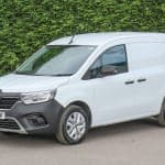 2024 (24) Renault Kangoo Energy ML19 Advance MWB Van - Thumbnail 1