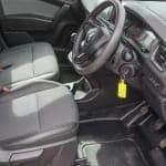 2024 (24) Renault Kangoo Energy ML19 Advance MWB Van - Thumbnail 10