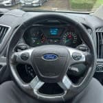 ford transit 2017 - Thumbnail 9