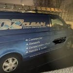 Vw transporter 2006 - Thumbnail 3