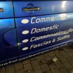 Vw transporter 2006 - Thumbnail 4