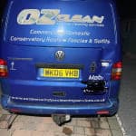 Vw transporter 2006 - Thumbnail 5