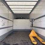 Luton van - Thumbnail 4