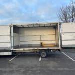 Luton van - Thumbnail 6