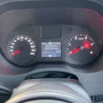 Luton van - Thumbnail 2