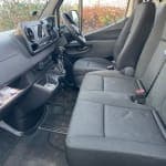 Luton van - Thumbnail 3