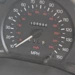 Ford Transit LWB 2.4 Diesel (non starter) - Thumbnail 2