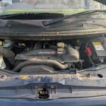 Ford Transit LWB 2.4 Diesel (non starter) - Thumbnail 4